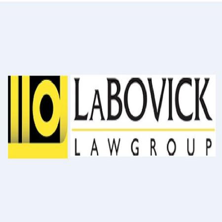 Labovick Law Firm - Personal Injury Lawyers - Boca Raton, FL 33431 - (561)833-7828 | ShowMeLocal.com