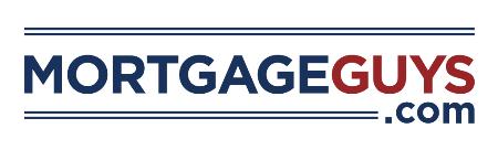 Mortgageguys.Com - Guelph, ON N1H 3R3 - (519)341-6900 | ShowMeLocal.com