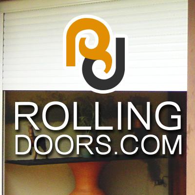 Rollingdoors.Com - Miami, FL 33166 - (305)885-7590 | ShowMeLocal.com