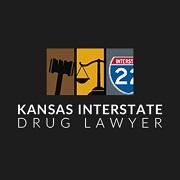 Kansas Interstate Drug Lawyer - Overland Park, KS 66213 - (316)512-1930 | ShowMeLocal.com