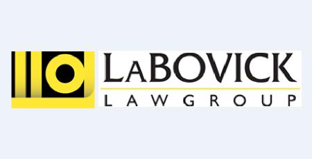 Labovick Law Firm - Personal Injury Lawyers - West Palm Beach, FL 33411 - (561)625-8400 | ShowMeLocal.com