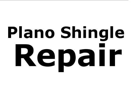 Plano Shingle Repair - Plano, TX 75025 - (972)737-1800 | ShowMeLocal.com