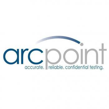 ARCpoint Labs of Independence - Independence, MO 64055 - (816)379-3197 | ShowMeLocal.com