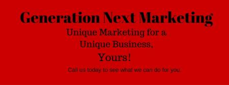 Generation Next Marketing, Inc. - Spring Hill, FL 34608 - (352)835-2324 | ShowMeLocal.com