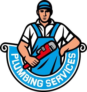 The Best Los Angeles Plumber & Rooter Service - Los Angeles, CA 90048 - (213)223-6008 | ShowMeLocal.com