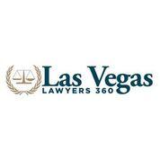 Las Vegas Injury Lawyers - Las Vegas, NV 89101 - (702)550-2002 | ShowMeLocal.com