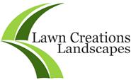 Lawn Creations Landscapes Burlington (336)266-3619