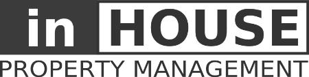 Inhouse Property Management - Dallas, TX 75201 - (972)474-7638 | ShowMeLocal.com