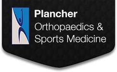 Plancher Orthopedics & Sports Medicine - Cos Cob, CT 06807 - (203)863-2003 | ShowMeLocal.com