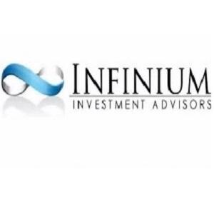 Infinium Investment Advisors - Denver, CO 80209 - (720)253-1818 | ShowMeLocal.com