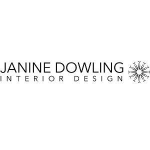 Janine Dowling Design, Inc. - Boston, MA 02119 - (617)445-3135 | ShowMeLocal.com
