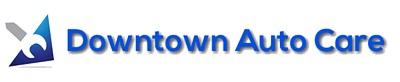 Downtown Auto Care - Los Angeles, CA 90015 - (213)747-0932 | ShowMeLocal.com