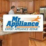 Mr Appliance - Hartselle, AL 35640 - (256)612-5656 | ShowMeLocal.com