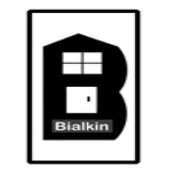 Bialkin Realty - Santa Rosa, CA 95404 - (707)484-0484 | ShowMeLocal.com