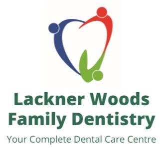 Lackner Woods Family Dentistry Kitchener (519)893-9300