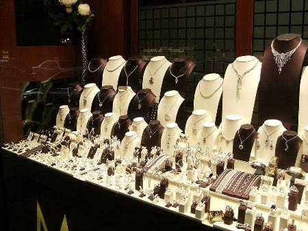 Vilma's Online Jewelry Shop - Pompano Beach, FL 33063 - (954)801-8256 | ShowMeLocal.com