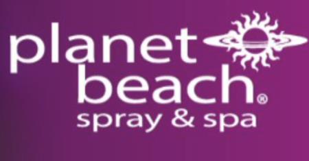 Planet Beach Spray and Spa - Manhattan, KS 66503 - (785)776-8267 | ShowMeLocal.com