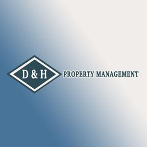 Novi: D&H Property Management Novi (248)455-6228