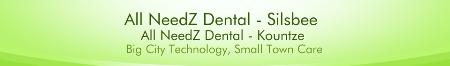 All Needz Dental - Kountze, TX 77625 - (409)449-3205 | ShowMeLocal.com