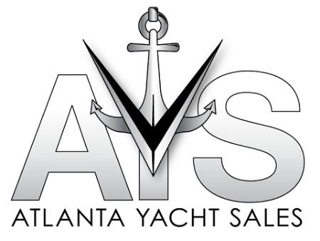 Atlanta Yacht Sales - Flowery Branch, GA 30542 - (678)394-3905 | ShowMeLocal.com