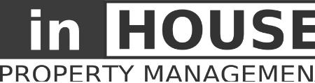 Inhouse Property Management - Austin, TX 78704 - (512)774-4141 | ShowMeLocal.com