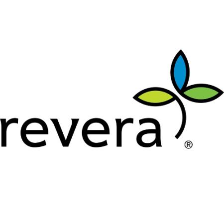 Revera Donway Place - Toronto, ON M3C 3R7 - (416)445-7555 | ShowMeLocal.com