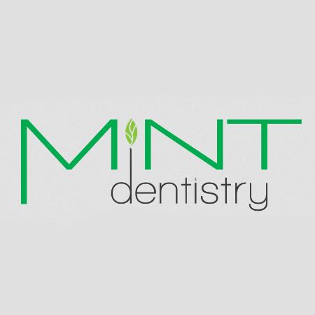 MINT dentistry - Arlington, TX 76011 - (817)672-0036 | ShowMeLocal.com