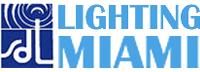 Lightingmiami - Miami, FL 33176 - (844)285-5885 | ShowMeLocal.com