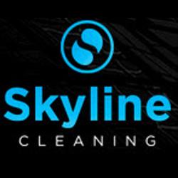 Skyline Cleaning Parramatta (02) 9003 1011