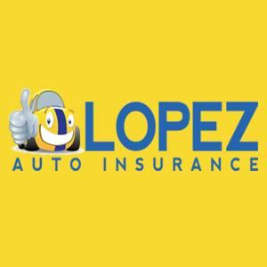 Lopez Auto Insurance - Carrollton, TX 75006 - (972)418-1500 | ShowMeLocal.com