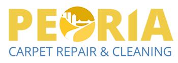 Peoria Carpet Repair & Cleaning - Peoria, AZ 85381 - (480)360-4430 | ShowMeLocal.com