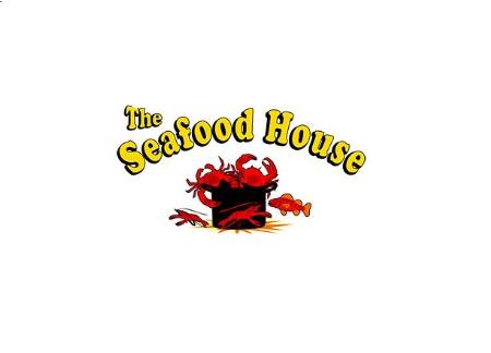 The Seafood House - Mobile, AL 36693 - (251)301-7964 | ShowMeLocal.com