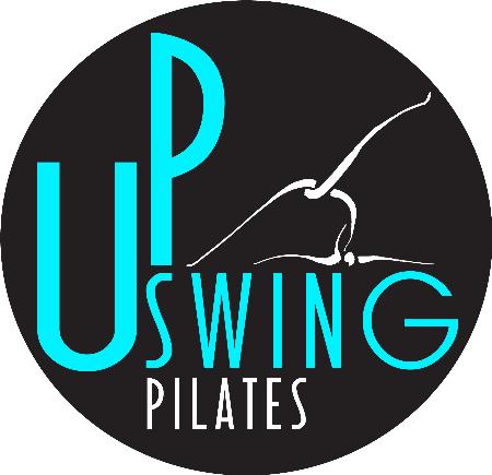 Upswing Pilates - Austin, TX 78704 - (512)456-8526 | ShowMeLocal.com