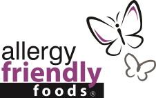 Allergy Friendly Foods - Glutton, Wheat & Lactose Free Foods Online Cheltenham East (03) 8512 7021