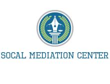 Socal Mediation Center - San Diego, CA 92101 - (619)786-5223 | ShowMeLocal.com
