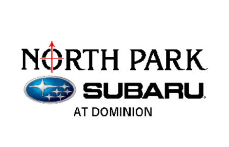 North Park Subaru At Dominion - San Antonio, TX 78257 - (210)816-8000 | ShowMeLocal.com