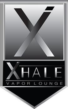 Xhale Vapor Lounge - Scranton, PA 18503 - (570)344-1086 | ShowMeLocal.com