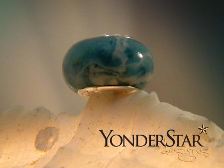 Yonder Star Designs - Manning, SC 29102 - (843)530-7948 | ShowMeLocal.com