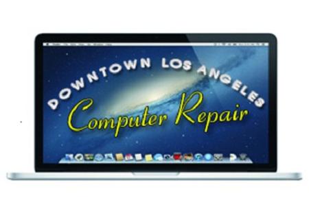 Downtown Los Angeles Computer Repair - Los Angeles, CA 90071 - (213)985-2786 | ShowMeLocal.com