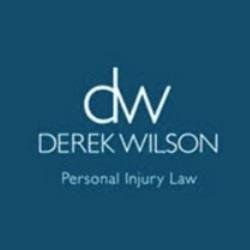 Derek Wilson Personal Injury Lawyer - Hamilton, ON L8P 1T3 - (905)769-0418 | ShowMeLocal.com