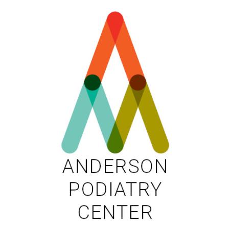 Anderson Podiatry Center - Fort Collins, CO 80524 - (970)484-4620 | ShowMeLocal.com