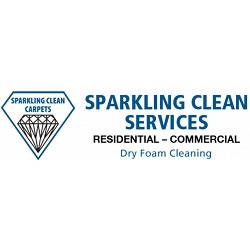 Sparkling Clean Carpets - Hamilton, ON L8H 1V8 - (905)549-9994 | ShowMeLocal.com
