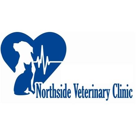 Northside Veterinary Clinic - Lethbridge, AB T1H 2J1 - (403)327-3352 | ShowMeLocal.com