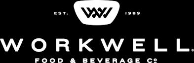 Workwell Food And Beverage Co. - Chicago, IL 60608 - (844)245-4964 | ShowMeLocal.com