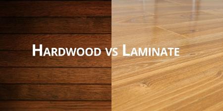 Hardwood Floors Fort Worth - Fort Worth, TX 76107 - (817)886-4366 | ShowMeLocal.com