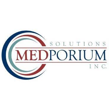Medporium Solutions Inc - LaSalle, QC H8N 2J5 - (514)914-1096 | ShowMeLocal.com