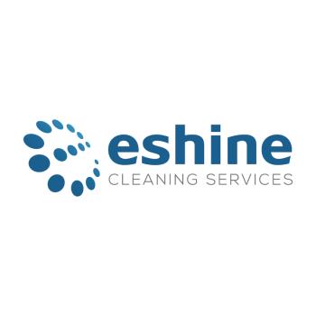 Eshine Cleaning Services - Winnipeg, MB R3B 0V3 - (204)293-9731 | ShowMeLocal.com