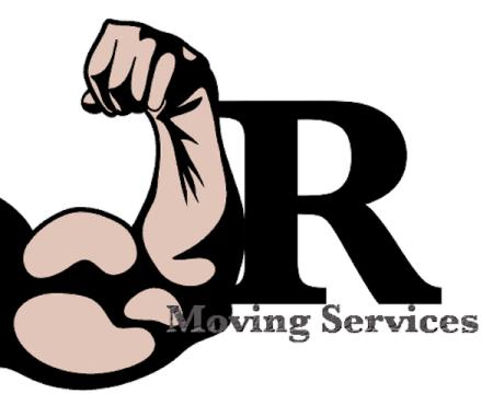 JR Moving Services - St. Catharines, ON L2N 6X9 - (905)246-2371 | ShowMeLocal.com