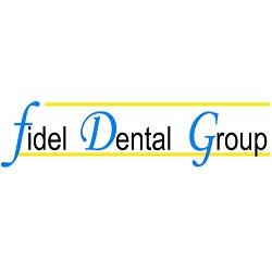 Fidel Dental Group - Arlington, VA 22204 - (703)575-9899 | ShowMeLocal.com