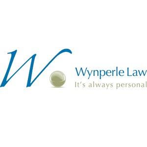 Wynperle Law Guelph (519)836-0300